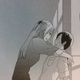 Illustration for article titled iLove at Fourteen/i Vol. 3 - Manga Review